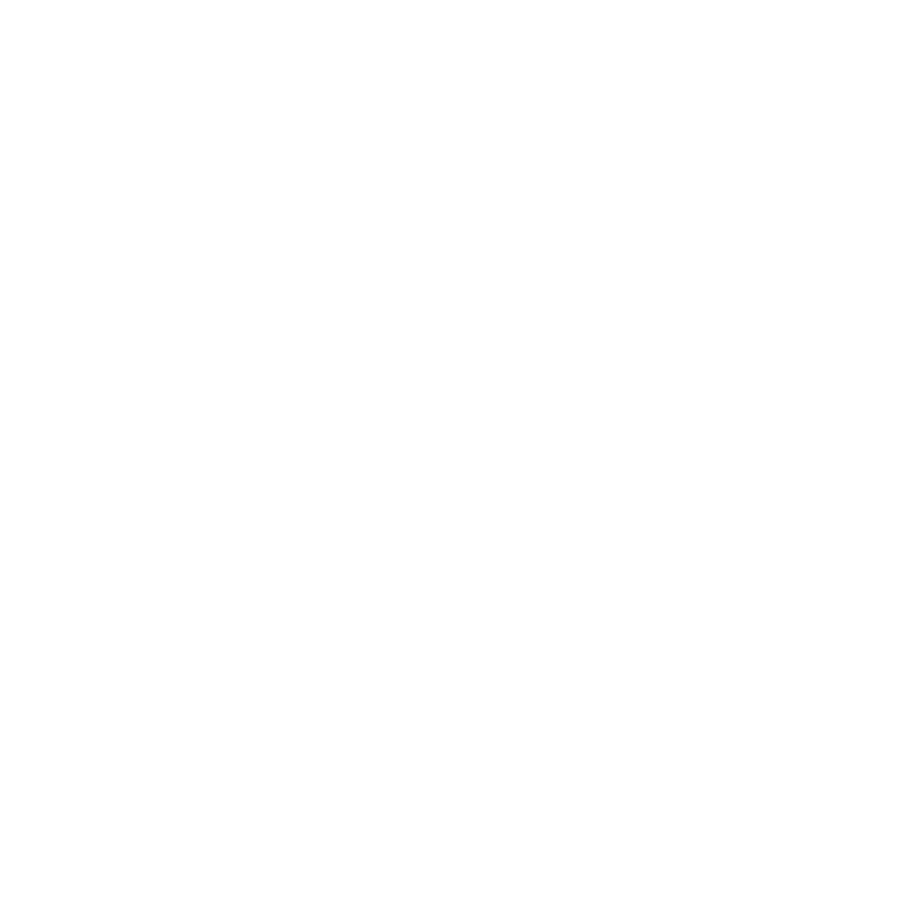 homem e mulher segurando cartaz de boas-vindas