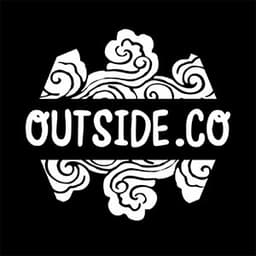Outside.co logo
