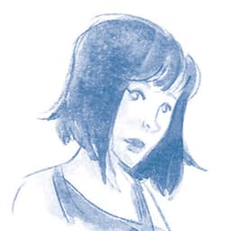 Amanda Martinelli logo