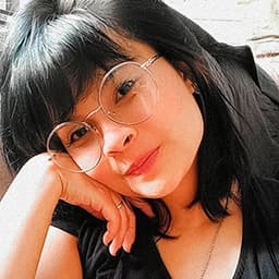 Majory Yokomizo logo