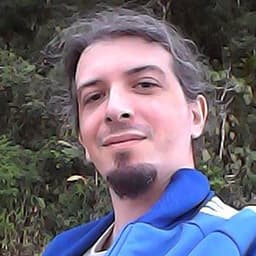 Carlos F. Figueiras logo