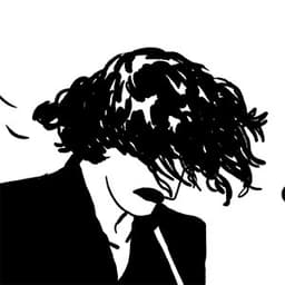 Luckas Iohanathan logo