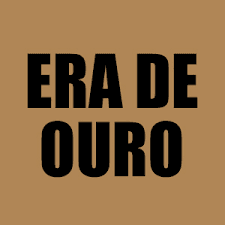 Era de Ouro logo